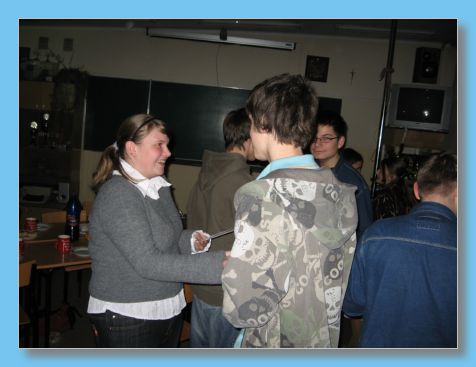grudzie 2008
