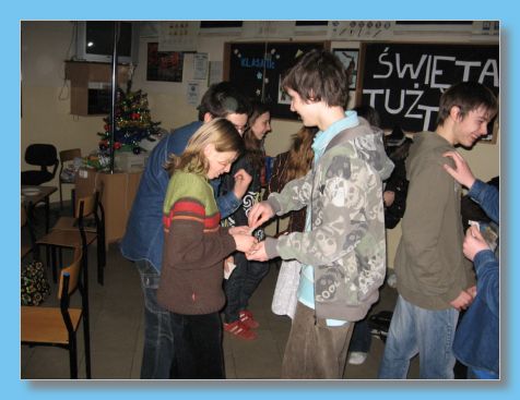 grudzie 2008