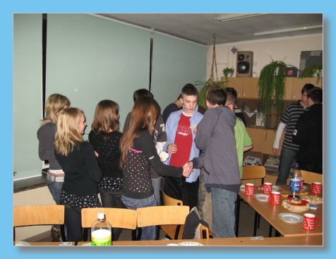 grudzie 2008