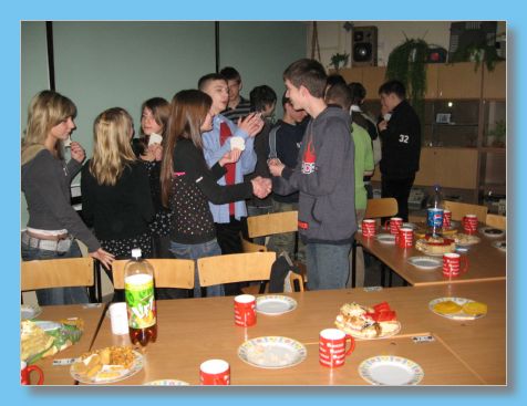 grudzie 2008