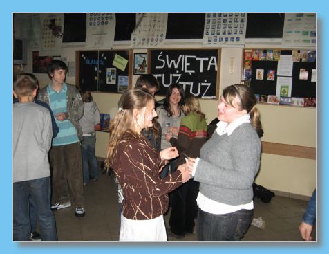 grudzie 2008
