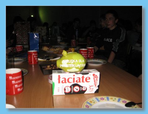grudzie 2008