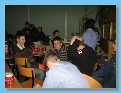 grudzie 2008