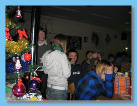 grudzie 2008