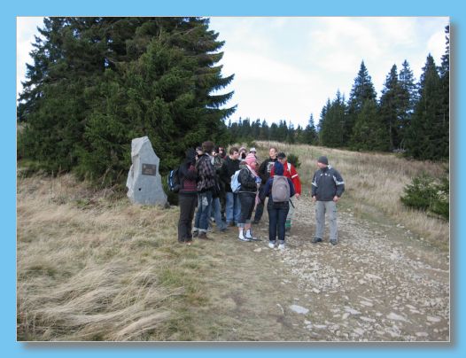 29 - 31 padziernika 2008