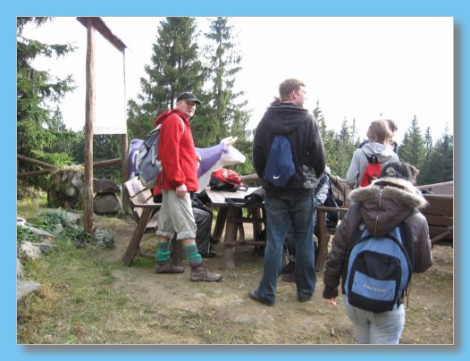 29 - 31 padziernika 2008