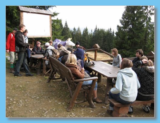 29 - 31 padziernika 2008