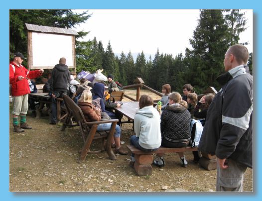 29 - 31 padziernika 2008