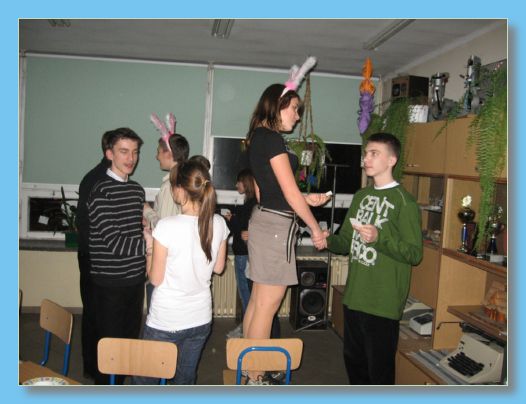 18 grudnia 2008