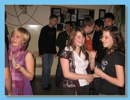 18 grudnia 2008