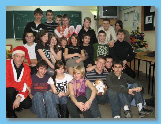 18 grudnia 2008