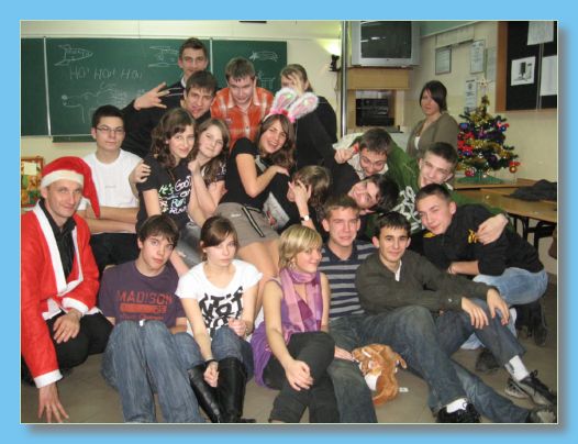 18 grudnia 2008