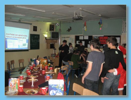 18 grudnia 2008