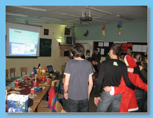 18 grudnia 2008
