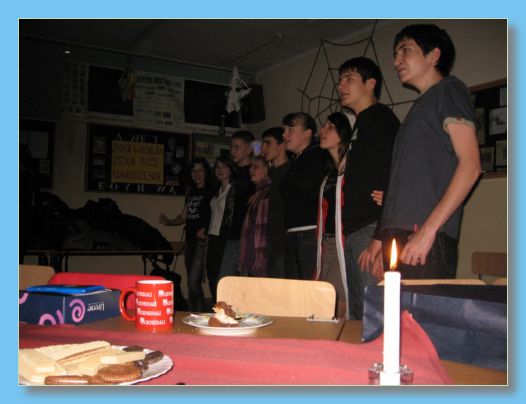 18 grudnia 2008