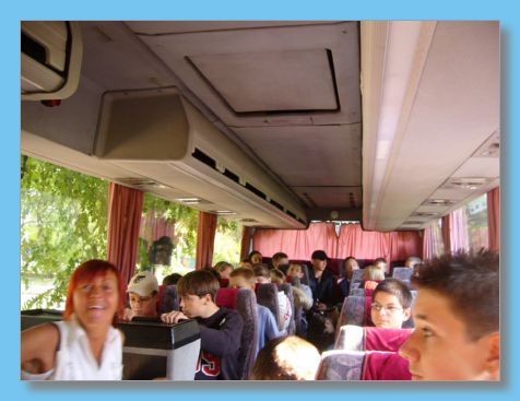 13-15 wrzesie 2006