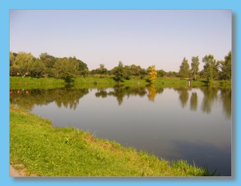 13-15 wrzesie 2006