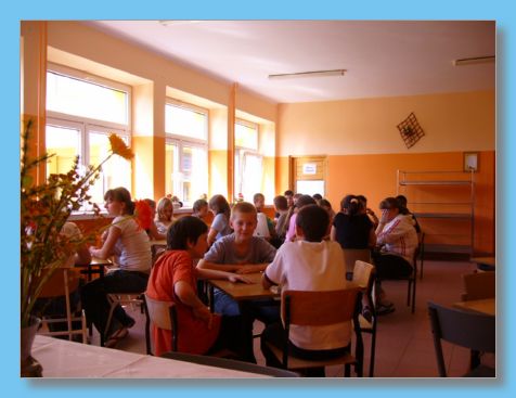 13-15 wrzesie� 2006