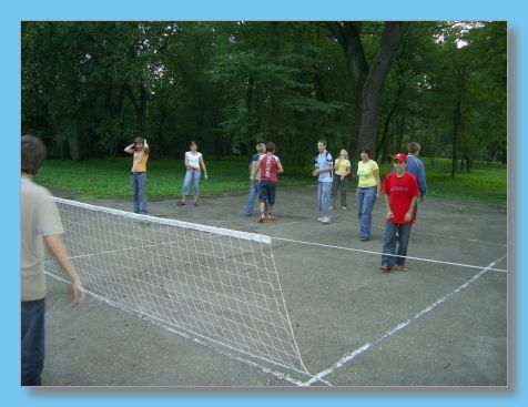 13-15 wrzesie 2006