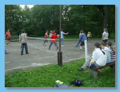 13-15 wrzesie 2006