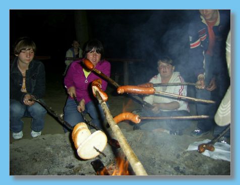 13-15 wrzesie 2006
