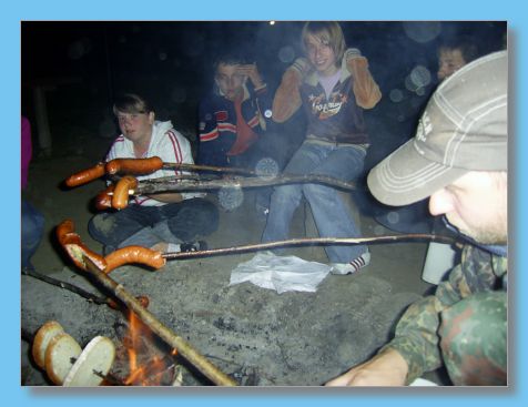 13-15 wrzesie 2006