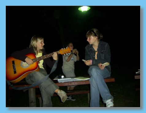 13-15 wrzesie 2006
