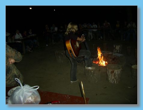 13-15 wrzesie 2006
