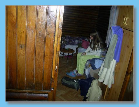 13-15 wrzesie 2006