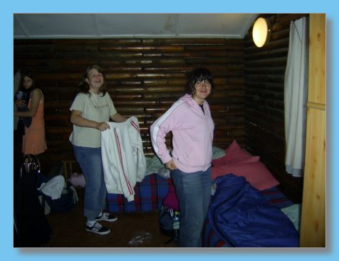 13-15 wrzesie 2006