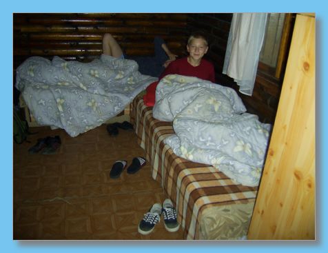 13-15 wrzesie 2006