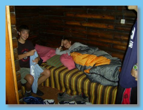 13-15 wrzesie 2006