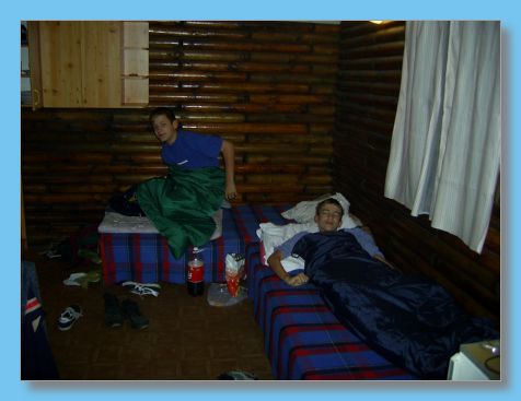 13-15 wrzesie 2006