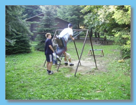 13-15 wrzesie 2006