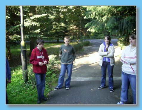 13-15 wrzesie 2006