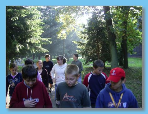 13-15 wrzesie 2006