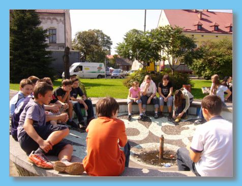 13-15 wrzesie 2006