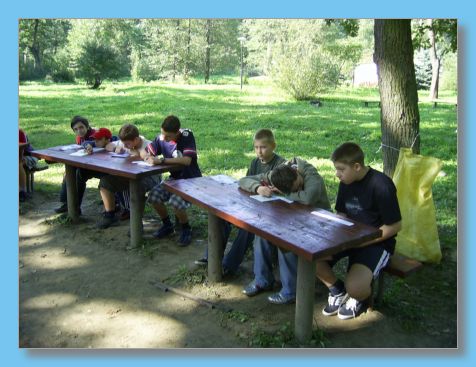 13-15 wrzesie 2006