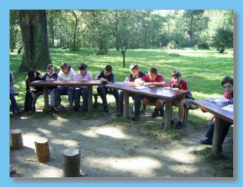 13-15 wrzesie 2006