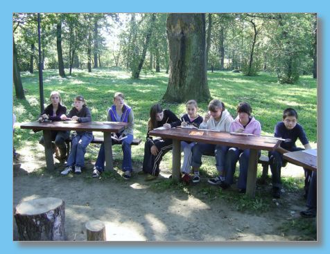 13-15 wrzesie 2006