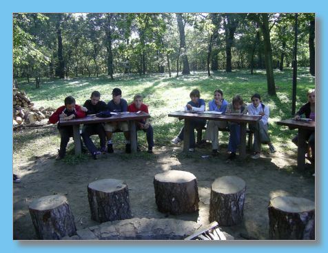13-15 wrzesie 2006