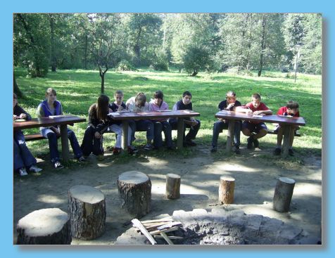 13-15 wrzesie 2006