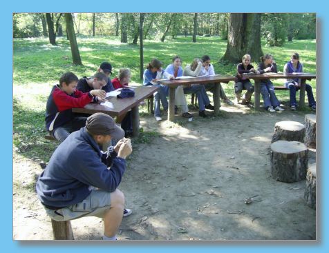 13-15 wrzesie 2006