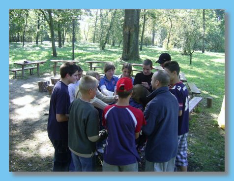 13-15 wrzesie 2006