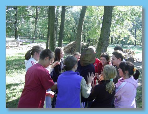 13-15 wrzesie 2006