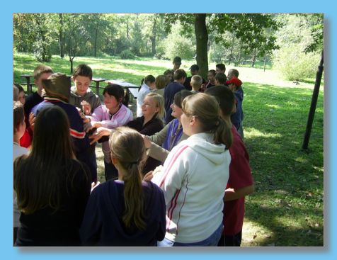 13-15 wrzesie 2006