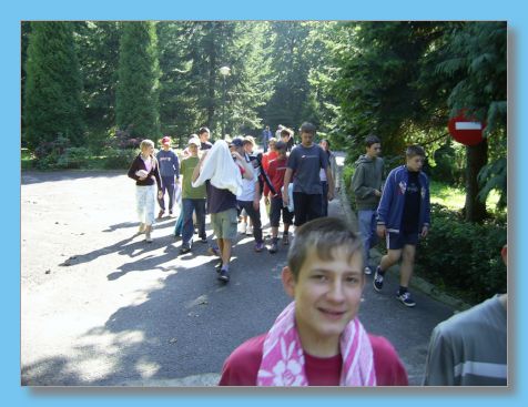 13-15 wrzesie 2006