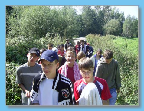 13-15 wrzesie 2006