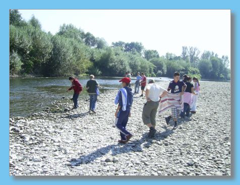 13-15 wrzesie 2006