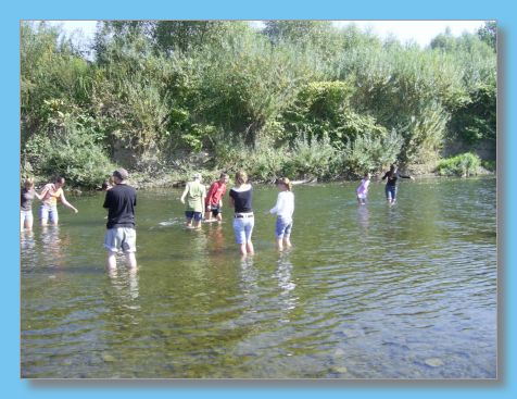 13-15 wrzesie 2006